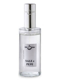 Hilde Soliani - Sale e Pepe - Eau de Parfum