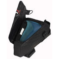 Revelate Designs Mag-Tank 2000 Top Tube Bag Black