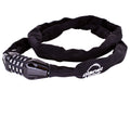 Planet Bike Quick Stop XL Chain Bike Lock 1250mm x 6mm