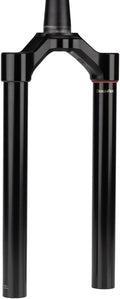 RockShox CSU - Pike C1+ /Pike Flight Attendant C1+ 2023+ DebonAir 27.5"/29"/27.5+ 15 x 110 mm 37 mm Offset No Gra