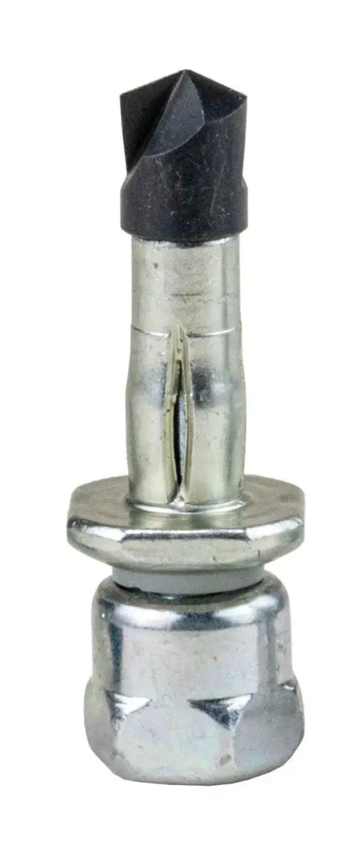 3/8" Rod 40 Xpress Drill Drive for Metal Decks