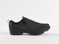 Bontrager Evoke 41 Black Shoe