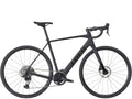 Domane+ ALR 5 US XL Matte Dark Star