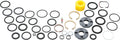 RockShox Fork Service Kit Duke/Psylo
