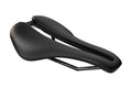 Trek Aeolus Elite 145mm Black Saddle