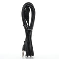 Samsung 3903-000144 AC Power Cable - 3903000144 - 6-feet