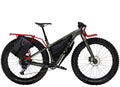 Trek Farley 9