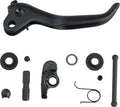 SRAM DB5 Lever Blade: Each