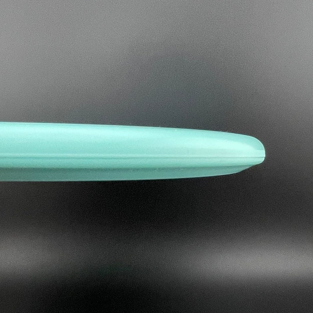 Classic Glow Pro Pig (Stiff Blend) - Innova Factory Store
