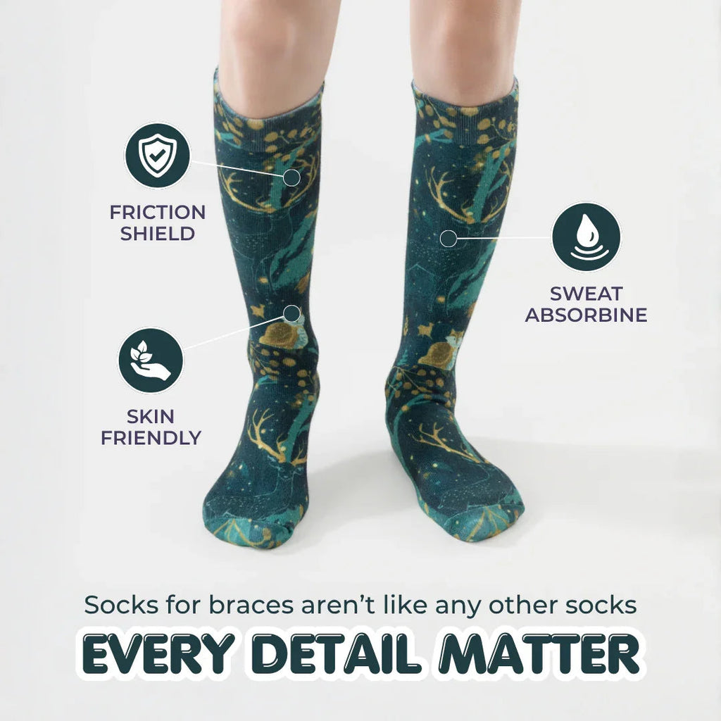 Magical Forest
