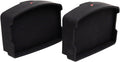 Feedback Sports Pro E Lift End Caps