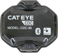 CatEye Magnetless Cadence Sensor - CDC-30
