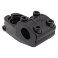 The shadow conspiracy Odin Stem BMX Headset