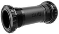 SRAM DUB English Bottom Bracket - English/BSA 68/73mm MTB Boost 55mm CL BLK