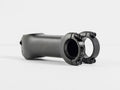 Bontrager Elite 31.8mm 7 deg. 70mm Black Stem