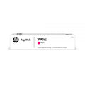 New, Pre-Owned - HP 990XC Magenta High-Yield PageWide Ink Cartridge, M0K09XC