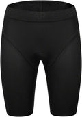 Gorewear Fernflow Liner Shorts - Black Women's Small/4-6