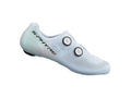 Shimano RC903 S-PHYRE 44.5 White Shoe