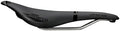 Selle San Marco Shortfit Open-Fit Racing Saddle - Manganese BLK Men's Superwide