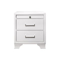 Civic - Nightstand