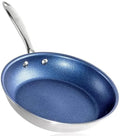 Granitestone Diamond Nonstick 10" Skillet