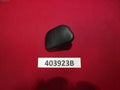 MasterCraft GPS Antenna-Zero off Rev B 403923B
