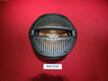 KLIPSCH 10" SUB WOOFER 404193A