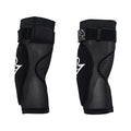 Raceface Indy Elbow/Forearm Guard L Pair