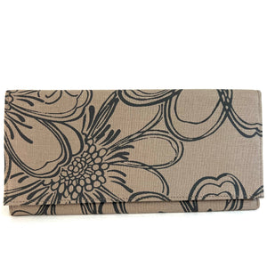 Anna Wallet