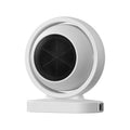 Earth Small Sun Heater Household Energy Saving And Power Saving