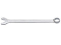 Unior Combination Wrench IBEX 8mm Tool