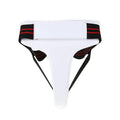 Women Groin Guard, Women Taekwondo Groin Guard Boxing Karate Jockstrap Sanda Crotch Protector for Taekwondo, Boxing, Karate (S)