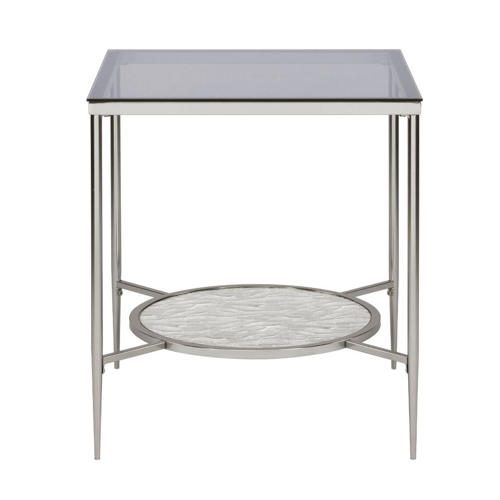 Adelrik - Table