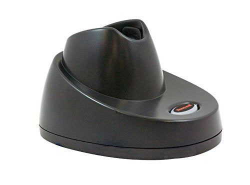 Honeywell Charging Cradle Bluetooth for Xenon XP 1952 CCB10-010BT-07N