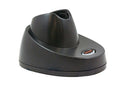 Honeywell Charging Cradle Bluetooth for Xenon XP 1952 CCB10-010BT-07N
