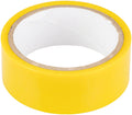 Teravail Tubeless Rim Tape - 33mm x 10m For Four Wheels