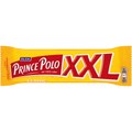 Prince Polo CLASSIC XXL 50g