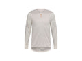 Fox Racing 25 Flexair Pro Long Sleeve XX-Large White Jersey