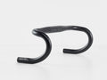 Bar Bontrager Elite VR-C 40cm Black 2022