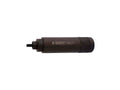 Unior Threadless Steerer Star Nut Setter Tool