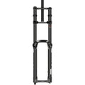 RockShox BoXXer Ulti Fork 29" 15x110 48mm 200mm Black  >