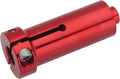 Surly Moonlander Wheelbuilding Tool