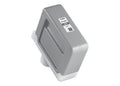 New, Pre-Owned -  Canon PFI-1300 330ml Gray Ink Tank