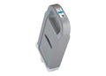 New, Pre-Owned - Canon PFI-1700 700ml Photo Cyan Ink Tank