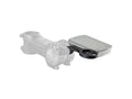 Stem Part Bontrager Blendr Garmin High Mount