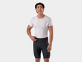 Short Trek Solstice X-Small Black