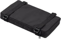 Surly Deck Pad Black