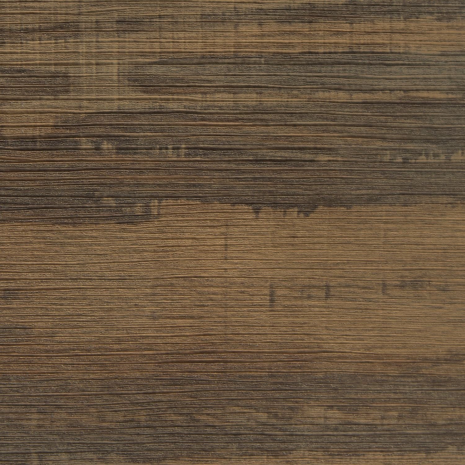 Accent Table, C - Shaped, Space-Saving Functionality