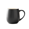 ORIGAMI - Aroma - Barrel Mug - Matte Porcelain