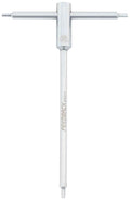 Feedback Sports T-Handle Hex Wrench - 2mm